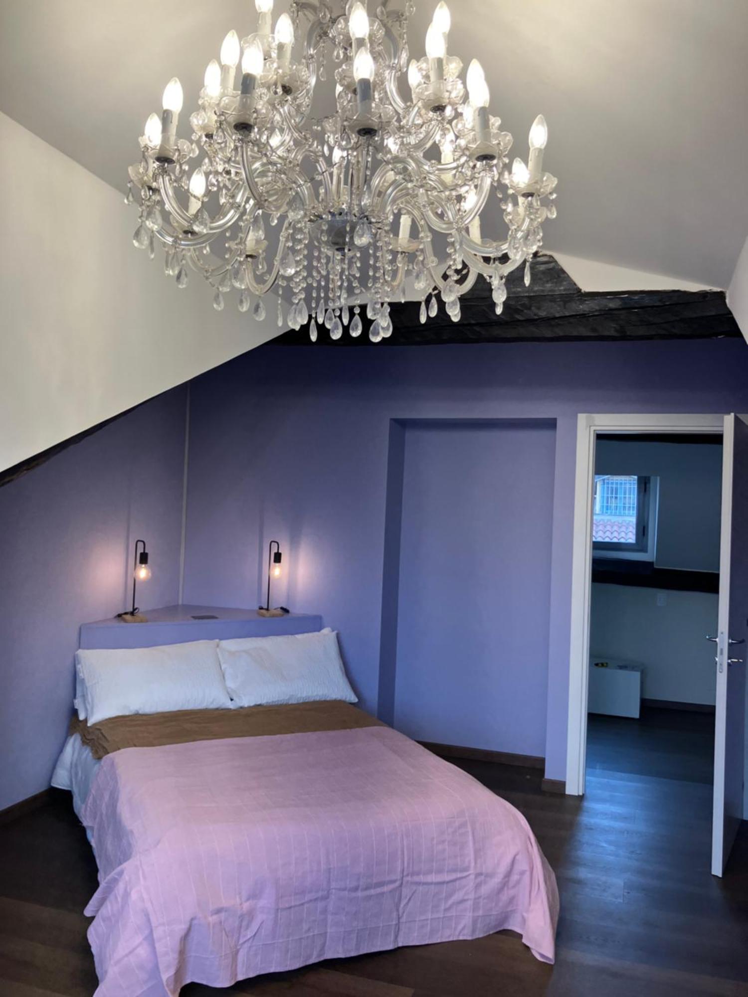 Ca' D'Adda Apartment มิลาน ภายนอก รูปภาพ